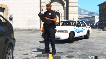 gta 4 beta cop models