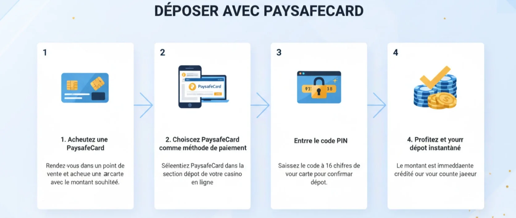 paysafecard casino depot paysafecard casino depot