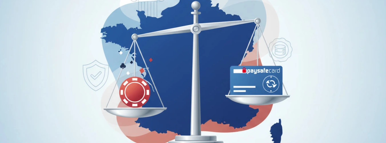 paysafecard legale en france paysafecard legale en france