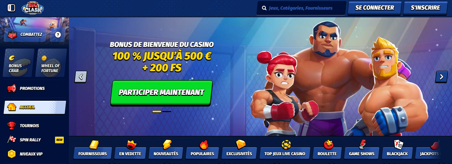big clash casino big clash casino