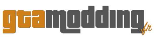 Casino en Ligne