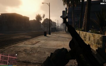 WW2 Pack - GTA5