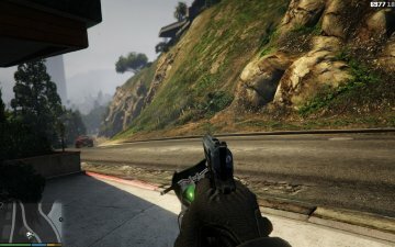 WW2 Pack - GTA5