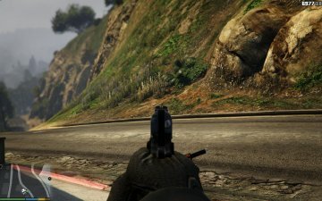 WW2 Pack - GTA5