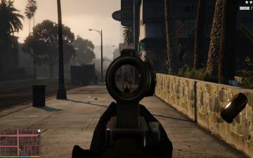 WW2 Pack - GTA5