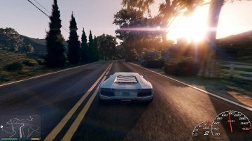 =DRIVEENB= - GTA5