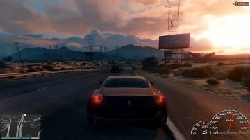 =DRIVEENB= - GTA5