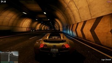 =DRIVEENB= - GTA5