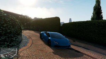 =DRIVEENB= - GTA5
