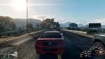 =DRIVEENB= - GTA5