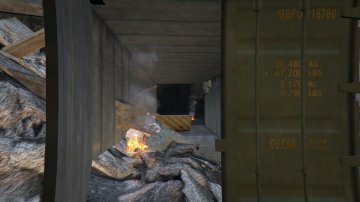 LS At War - GTA5