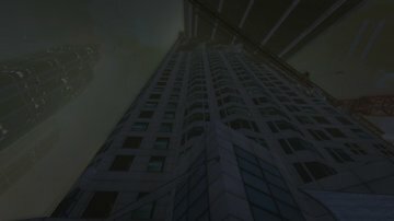 LS At War - GTA5