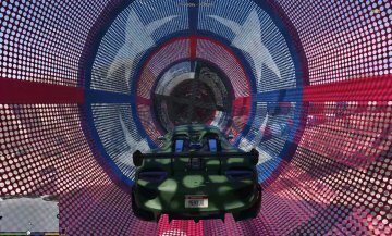 Caco Prix - GTA5