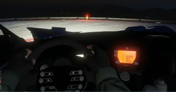 KTM Xbow - GTA5