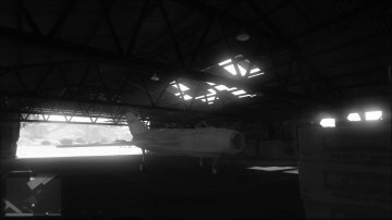 MiG-15 - GTA5
