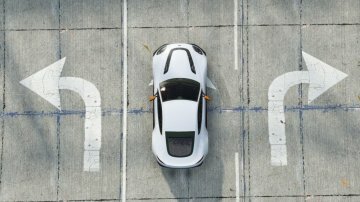 Aston Martin GT12 2015 - GTA5