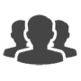 Personnages