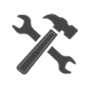 Outils