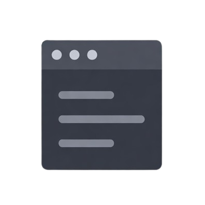 Scripts